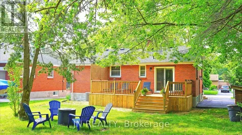 1100 Bruce Street Sarnia ON N7V 3B3