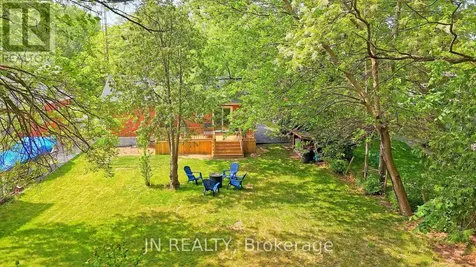1100 Bruce Street Sarnia ON N7V 3B3