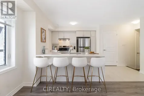 3349 Thunderbird Promenade Pickering ON L1X 0N1