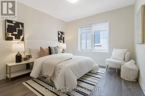 3349 Thunderbird Promenade Pickering ON L1X 0N1