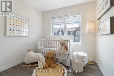3349 Thunderbird Promenade Pickering ON L1X 0N1