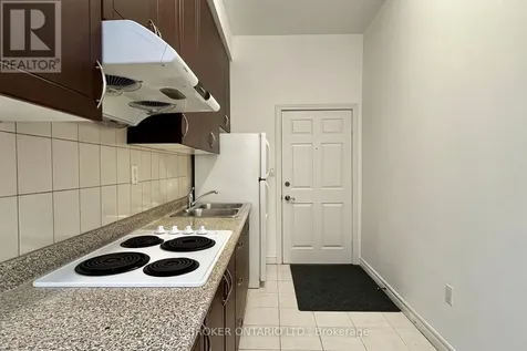 274 Coxwell Avenue Toronto (greenwood-coxwell) ON M4L 3B6