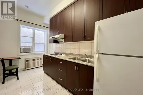 274 Coxwell Avenue Toronto (greenwood-coxwell) ON M4L 3B6