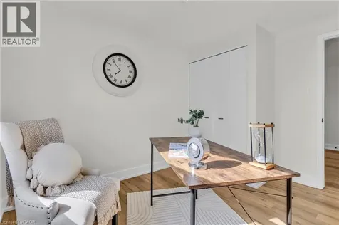 127 Acorn Crescent London ON N6G 3V4