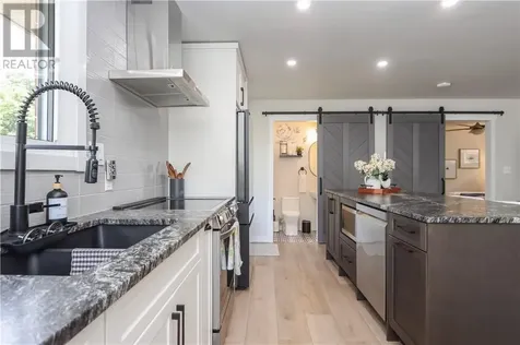123 Harju Crescent Sudbury ON P3G 1K2