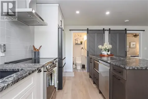 123 Harju Crescent Sudbury ON P3G 1K2