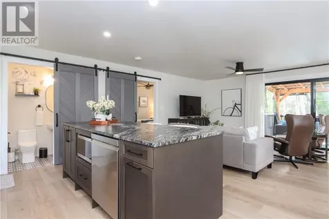 123 Harju Crescent Sudbury ON P3G 1K2