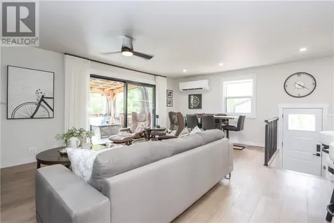 123 Harju Crescent Sudbury ON P3G 1K2