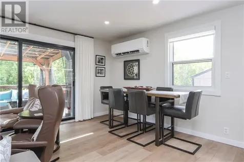 123 Harju Crescent Sudbury ON P3G 1K2