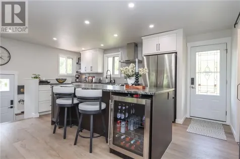123 Harju Crescent Sudbury ON P3G 1K2