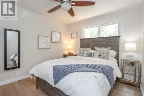 123 Harju Crescent Sudbury ON P3G 1K2
