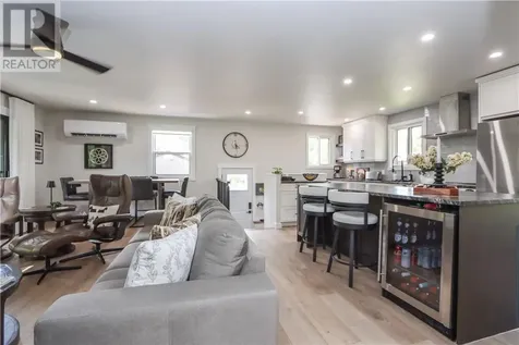 123 Harju Crescent Sudbury ON P3G 1K2