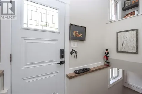 123 Harju Crescent Sudbury ON P3G 1K2
