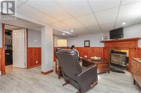 123 Harju Crescent Sudbury ON P3G 1K2