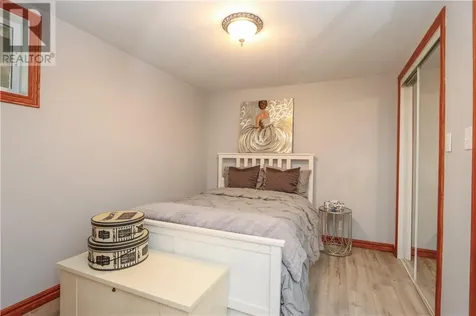 123 Harju Crescent Sudbury ON P3G 1K2