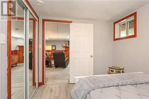 123 Harju Crescent Sudbury ON P3G 1K2