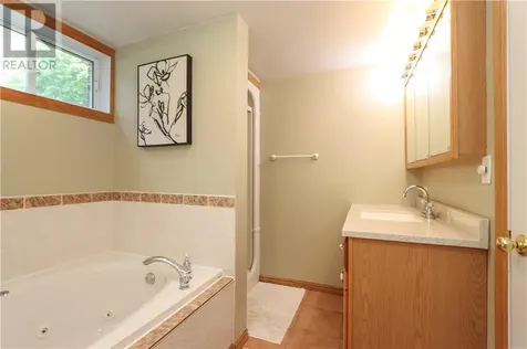 123 Harju Crescent Sudbury ON P3G 1K2