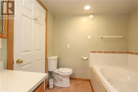 123 Harju Crescent Sudbury ON P3G 1K2