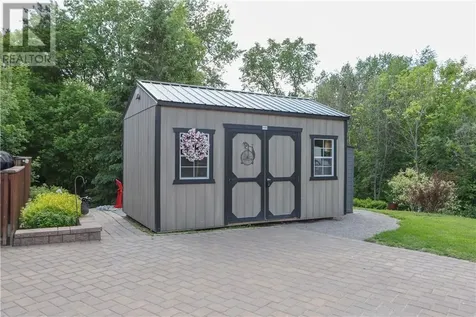 123 Harju Crescent Sudbury ON P3G 1K2