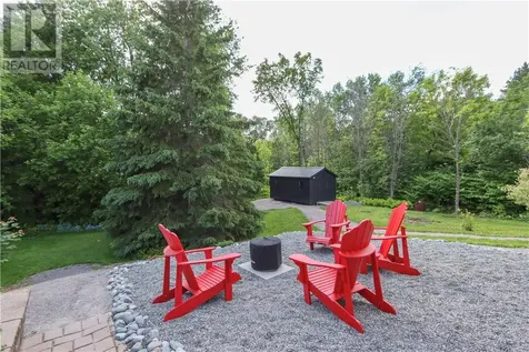 123 Harju Crescent Sudbury ON P3G 1K2
