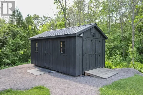 123 Harju Crescent Sudbury ON P3G 1K2