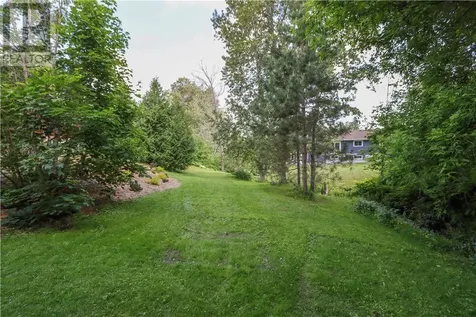 123 Harju Crescent Sudbury ON P3G 1K2