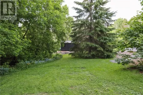 123 Harju Crescent Sudbury ON P3G 1K2