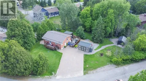 123 Harju Crescent Sudbury ON P3G 1K2