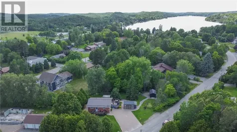 123 Harju Crescent Sudbury ON P3G 1K2