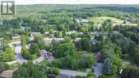 123 Harju Crescent Sudbury ON P3G 1K2