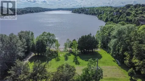 123 Harju Crescent Sudbury ON P3G 1K2