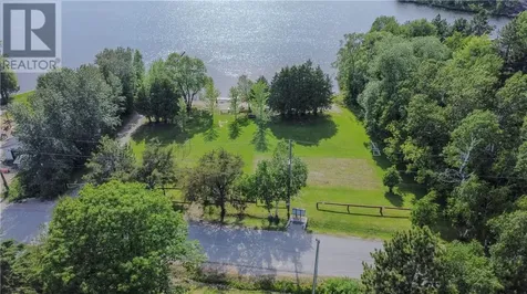 123 Harju Crescent Sudbury ON P3G 1K2