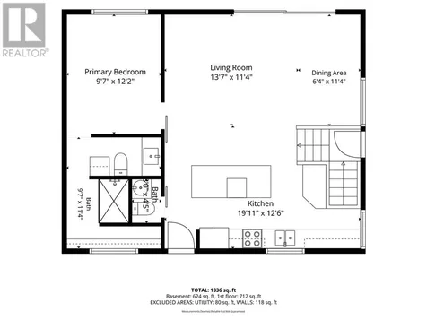 123 Harju Crescent Sudbury ON P3G 1K2