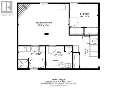 123 Harju Crescent Sudbury ON P3G 1K2