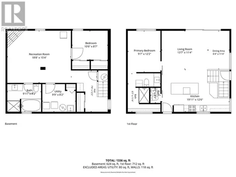 123 Harju Crescent Sudbury ON P3G 1K2