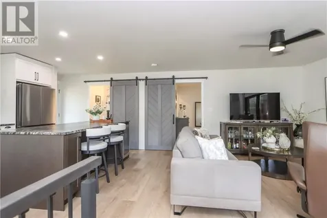123 Harju Crescent Sudbury ON P3G 1K2