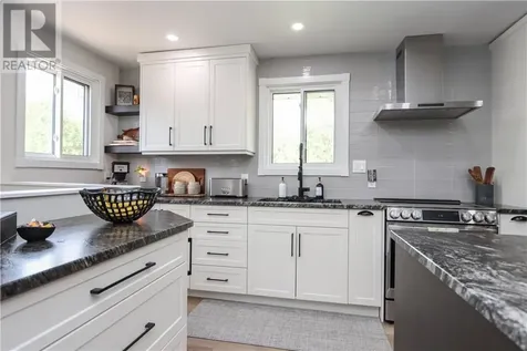 123 Harju Crescent Sudbury ON P3G 1K2