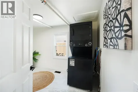 208 Patteson Avenue Chatham ON N7M 1V1