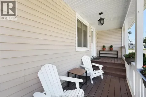 208 Patteson Avenue Chatham ON N7M 1V1