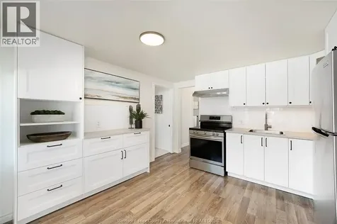208 Patteson Avenue Chatham ON N7M 1V1