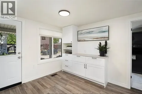 208 Patteson Avenue Chatham ON N7M 1V1