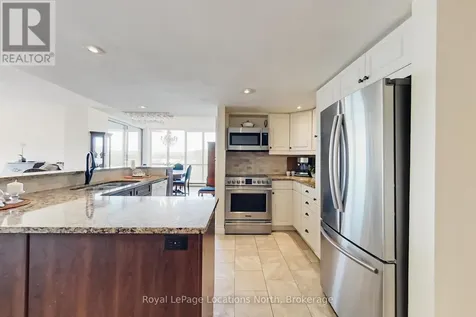 24 Ramblings Way Collingwood ON L9Y 5C6