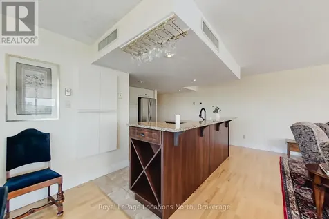 24 Ramblings Way Collingwood ON L9Y 5C6