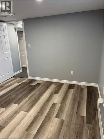 46 Linden Avenue Brantford ON N3S 7E5