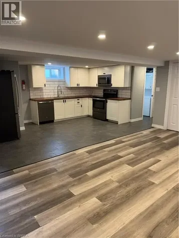46 Linden Avenue Brantford ON N3S 7E5
