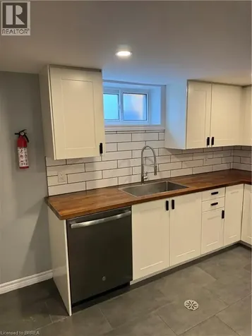 46 Linden Avenue Brantford ON N3S 7E5
