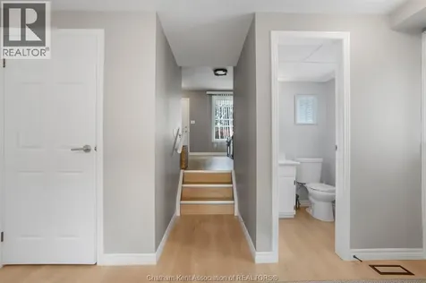 336 Mercer Street Chatham ON N7M 6E1