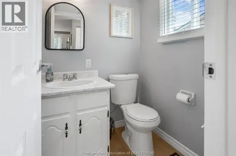 336 Mercer Street Chatham ON N7M 6E1