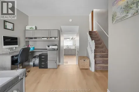336 Mercer Street Chatham ON N7M 6E1