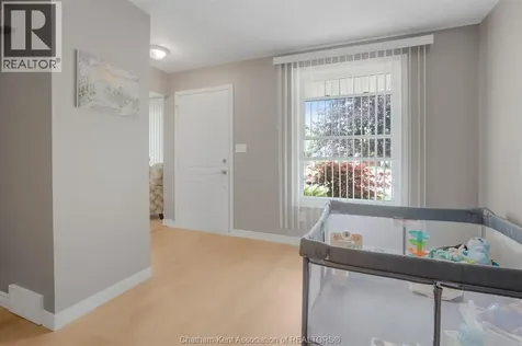 336 Mercer Street Chatham ON N7M 6E1